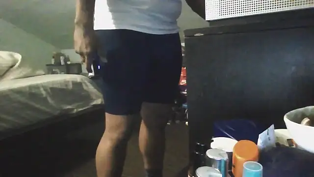 ReeferMadness59 在線直播表演