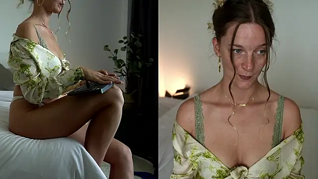 Special___'s Live XXX Chat