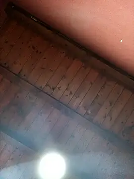 CurlyElisa – Live XXX-chat