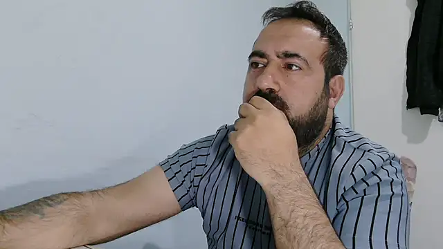 mio_jaksn Live XXX chat