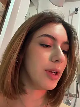 baby_sammyy – Live XXX-chat