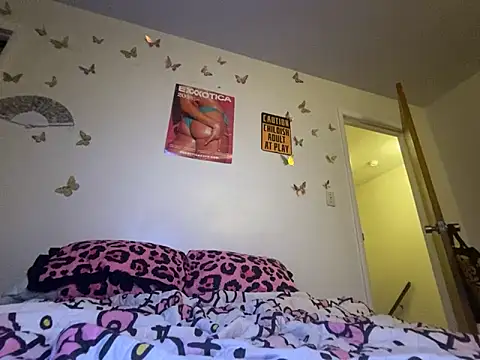 Sembang XXX Secara Langsung LeBimbo