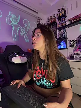 crystal_bunny7 – Live XXX-chat