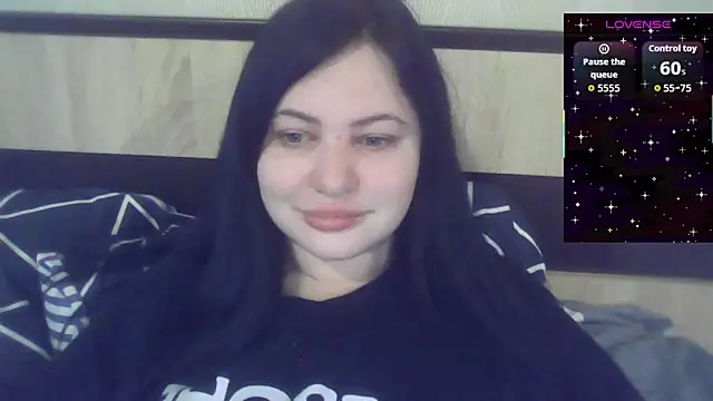 Chat XXX Live German_Eva