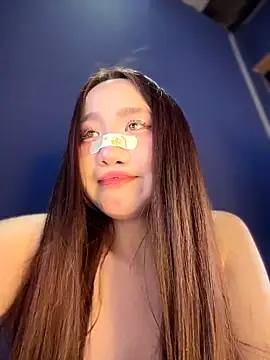 Asianpie_ Live XXX-chat