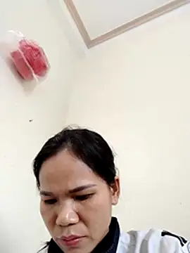 Dumani99 Adlı Modelin Canlı XXX Sohbeti