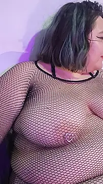 almitapro07's Webcam Show