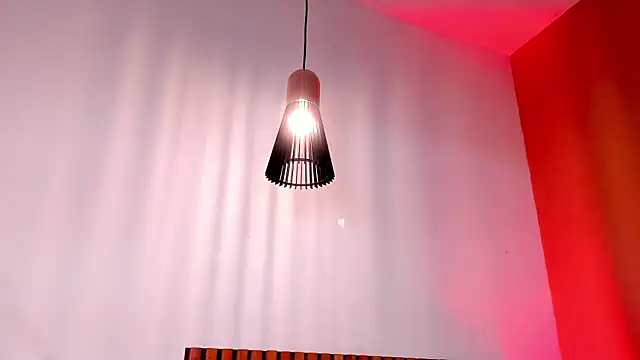 Zamira_Taylor Live XXX Chat