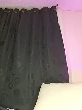 AmaiaSalvatore Live XXX Chat