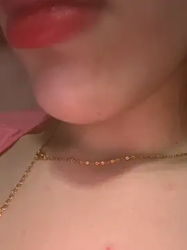 Mimisixo's Live XXX Chat