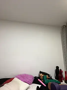 charlloteevans_X Live XXX Chat