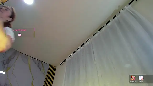 VanessaHard_as Live XXX Chat