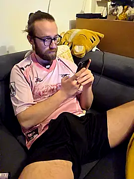 Show Webcam de Loopertz