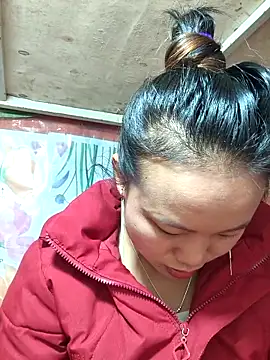 Chatroom XXX en direct de liu-liusexy