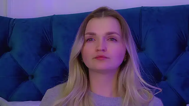 Chat XXX Live AnnyRaii