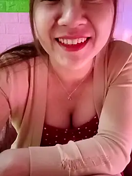 Lily-ross22 Live XXX Chat