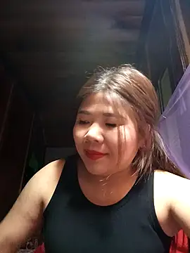 Seoi_kiee Live XXX Chat