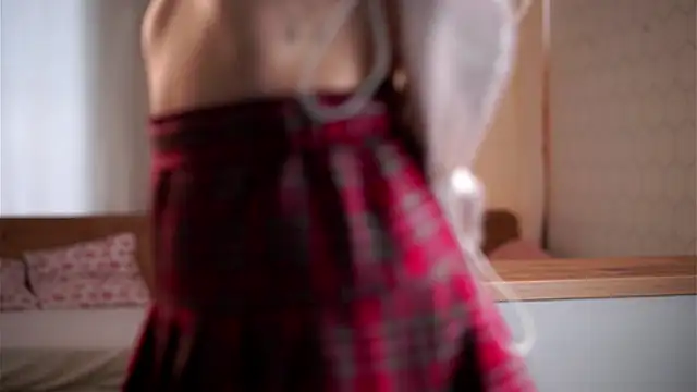 แชท XXX สดของ LeeryWonder