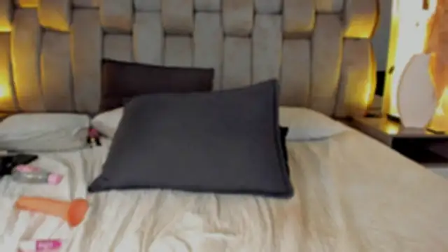 Chat XXX Live PrincesRosie