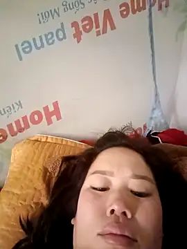 cute-girl-2k Pertunjukan Webcam