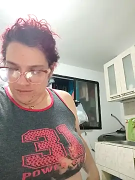 karlythoth@xh Live XXX-Chat