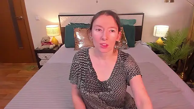 CatherineWalls Live XXX-chat