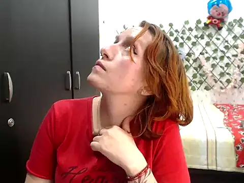 kittykalor09: απευθείας συνομιλία ΧΧΧ