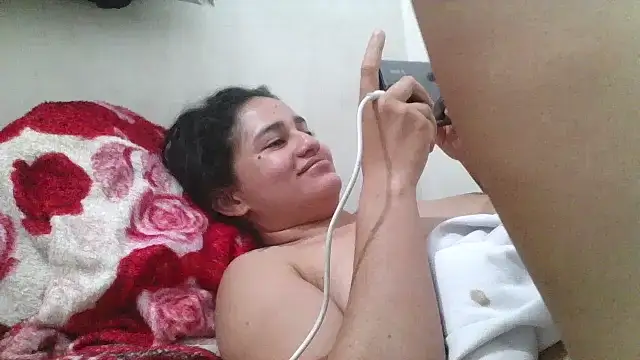 girl_tits Live XXX-chat