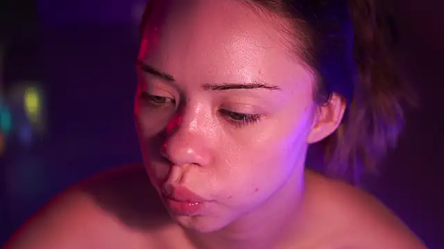 VixenMia Chat XXX live