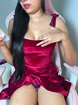 sneha_babeのライブXXXチャット