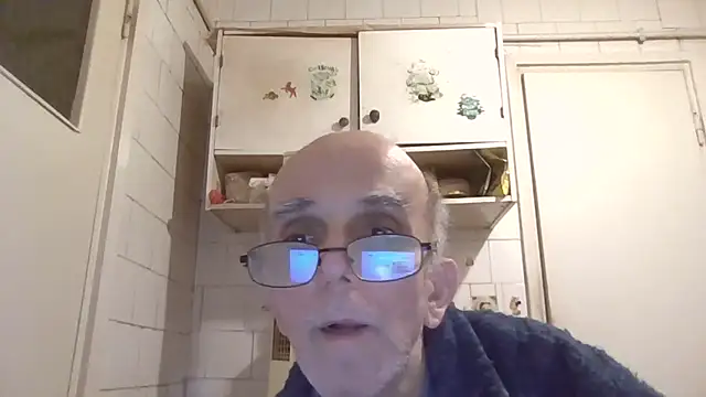 mariusica1@xh 웹캠 쇼