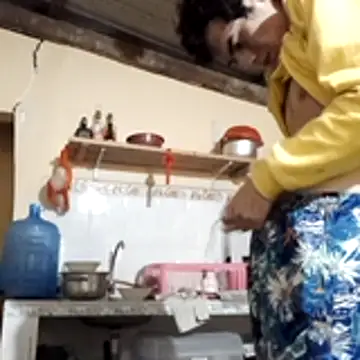 Онлайн чат XXX Ortiz3404