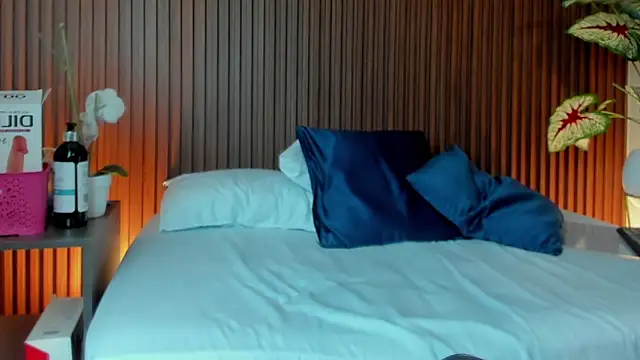 cristina_gallardo – Live XXX-chat