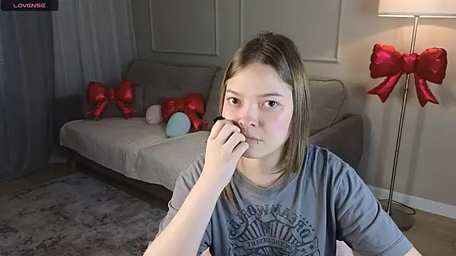 แชท XXX สดของ catanadick