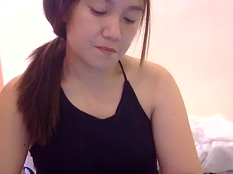 Lovelyclaya – Live XXX-chat