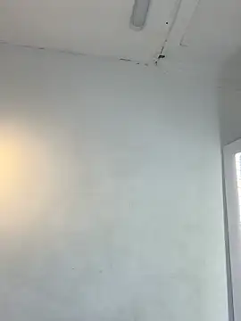 Chatroom XXX en direct de _Pamela_1