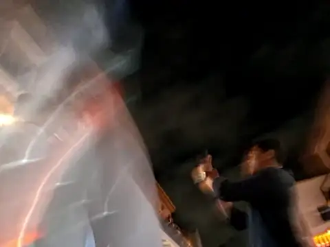 Chatroom XXX en direct de RexMinnie