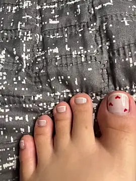 Ivonneadams – Live XXX-chat