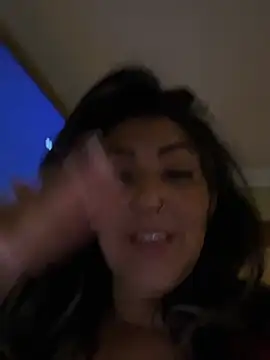 LittleMissEeve – Live XXX-chat