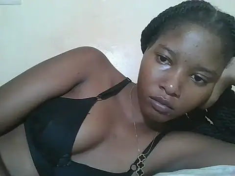 sexyjanett 网络视讯表演