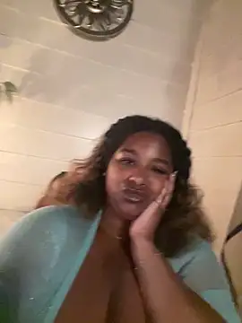 Chat XXX Live xoxoSELENAxoxo