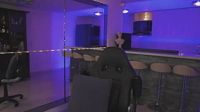 alan_vidal 라이브 XXX 채팅