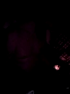 publicfun206xxx: онлайн-секс-чат