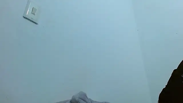 tomboyblue's Live XXX Chat