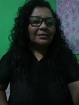 XXX chat uživo modela Amarantha25