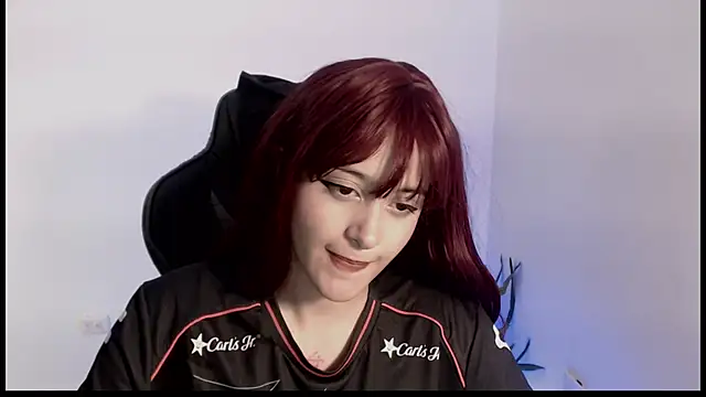 Chat XXX ao vivo de lizzy-c-e-e