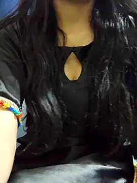 Chat XXX ao vivo de Teri-Khwaish03