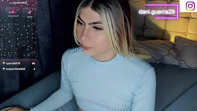 saskya 라이브 XXX 채팅