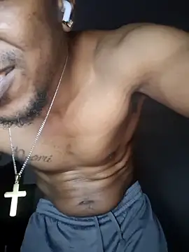 bigboytoy912 Webcamshow