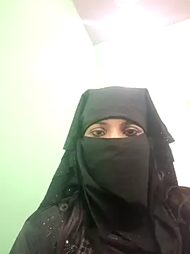 XXX chat uživo modela Aafreen_36